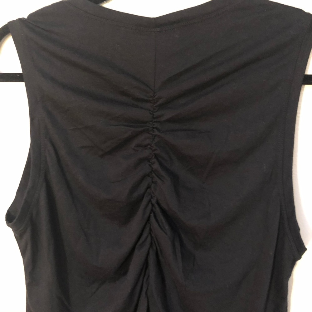 NWOT Fabletics Carine Tank - Picture 7 of 8